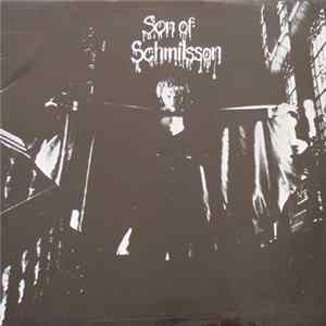 FLAC Nilsson - Son Of Schmilsson