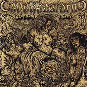 FLAC Wolfbastard - Wolfbastard