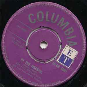 FLAC The Five Dallas Boys - By The Fireside