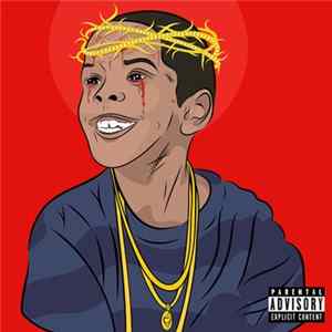 FLAC Westside Gunn - FLYGOD