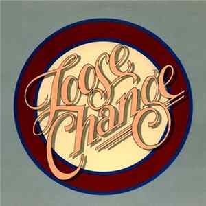 FLAC Loose Change - Loose Change
