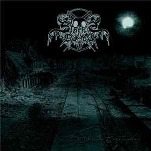 FLAC Streams Of Blood - Ultimate Destination MMXVII