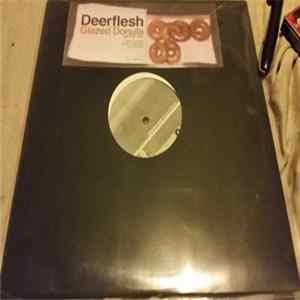FLAC Deerflesh - Glazed Donuts