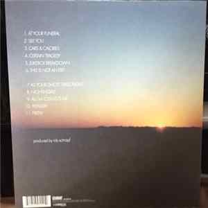 FLAC Saves The Day - Stay What You Are