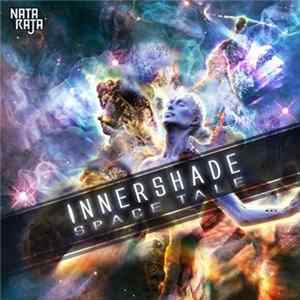 FLAC Innershade - Space Tale
