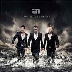 FLAC A1 - Waiting For Daylight