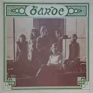 FLAC Barde - Barde