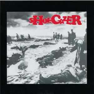 FLAC Shoegazer - Dig A Hole