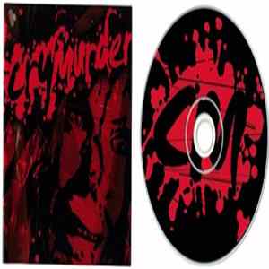 FLAC Cry Murder - Cry Murder