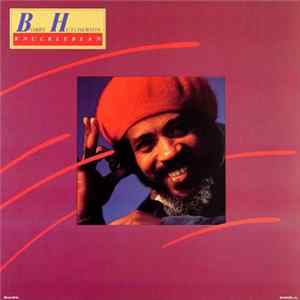 FLAC Bobby Hutcherson - Knucklebean