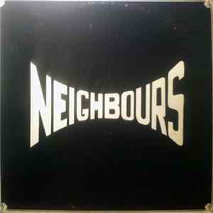 FLAC Neighbours - Neighbours