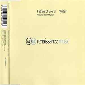 FLAC Fathers Of Sound Featuring Sharon May Linn - Water