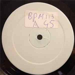 FLAC Various - Dance Classics - The "Gummi Bear" Summer-Remixes
