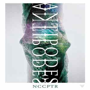 FLAC nccptr - Antipodes