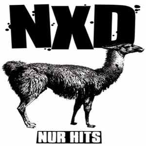 FLAC NXD - Nur Hits