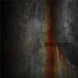 FLAC Seven Against - Beneath The Shell
