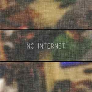 FLAC CriticalHitz - No Internet