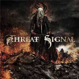 FLAC Threat Signal - Threat Signal