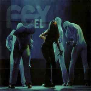 FLAC Fey - El