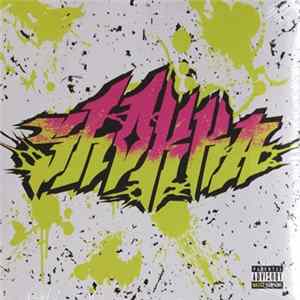 FLAC Nasty - Shokka