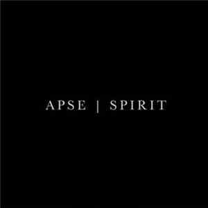 FLAC Apse - Spirit