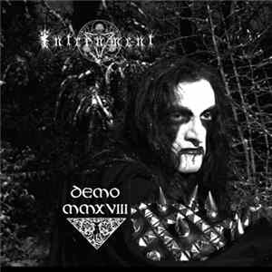 FLAC Internment - Demo XVIII