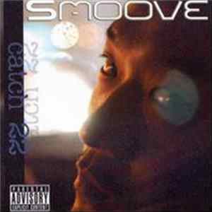 FLAC Smoove - Catch 22