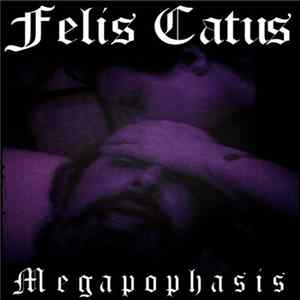 FLAC Felis Catus - Megapophasis