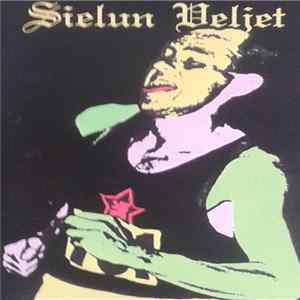 FLAC Sielun Veljet - Sielun Veljet