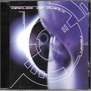 FLAC Various - Circles Of Mania