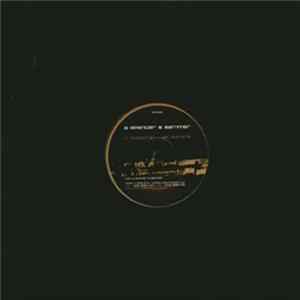 FLAC G Spencer & Gammer - Dubcore / Aurora