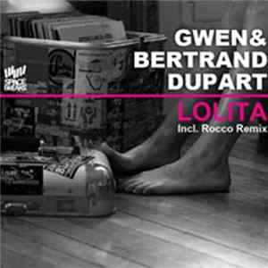 FLAC Gwen & Bertrand Dupart - Lolita