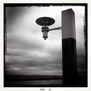 FLAC Dirk Serries - Streams Of Consciousness 130806