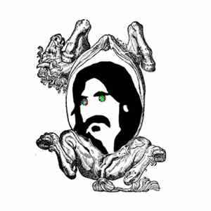 FLAC Ben Lawless - Rollo Pollo