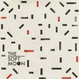 FLAC The Soft Moon - Breathe The Fire