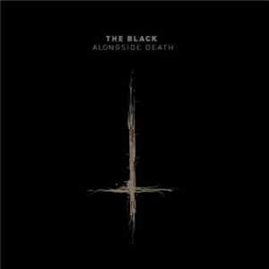 FLAC The Black - Alongside Death