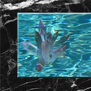 FLAC King Quartz - Neotokyolive30XX