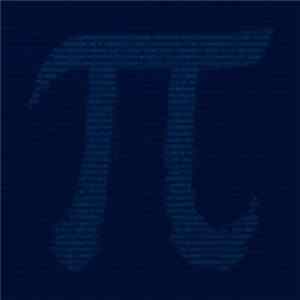 FLAC Hokum - Pi