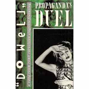 FLAC Propaganda - Do Well