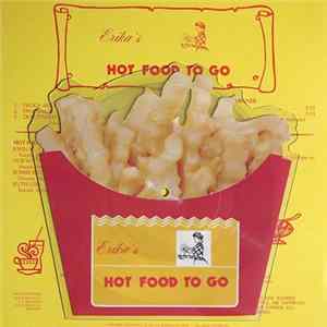 FLAC Hot Food To Go - Erika's Hot Food To Go