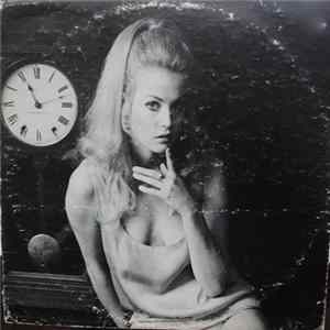 FLAC Various - The Capitol Disc Jockey Album (October 1969)