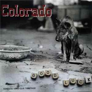 FLAC Colorado - Good Luck