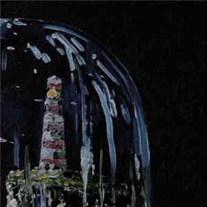FLAC The Caretaker - Extra Patience (After Sebald)