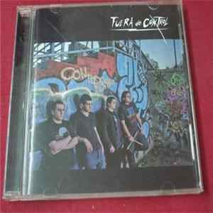 FLAC Fuera De Control - Con Todo Respeto