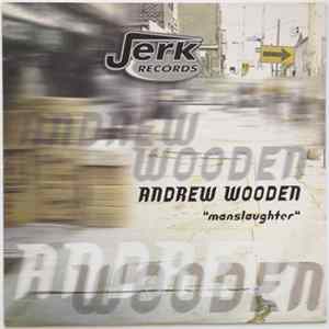 FLAC Andrew Wooden - Manslaughter