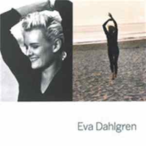 FLAC Eva Dahlgren - Eva Dahlgren