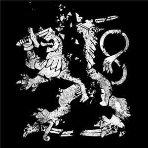 FLAC Timo Rautiainen & Trio Niskalaukaus - Suomi Sata Vuotta