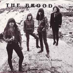 FLAC The Brood - Since He's Been Gone