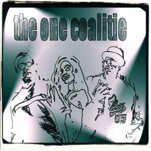 FLAC The One Coalitie - Can You Feel It