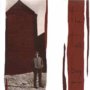 FLAC Tall Boy - The Tall Boy Goes On